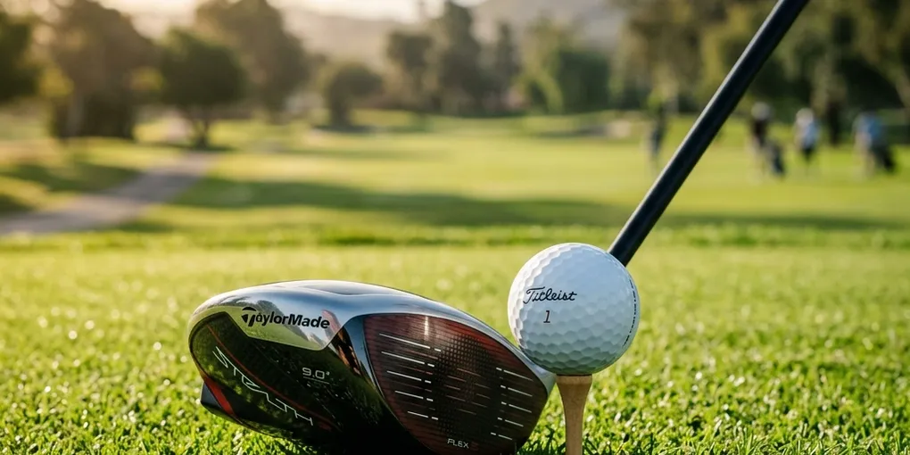 How to Cure a Golf Slice for Beginners: 5 Easy Fixes
