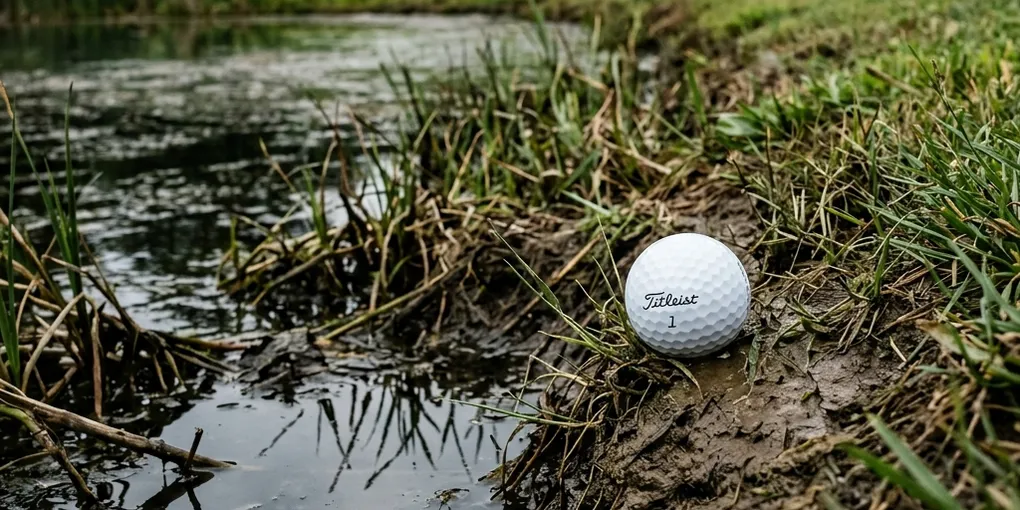 5 Expensive Mistakes Women Beginner Golfers Make (And How to Avoid Them)