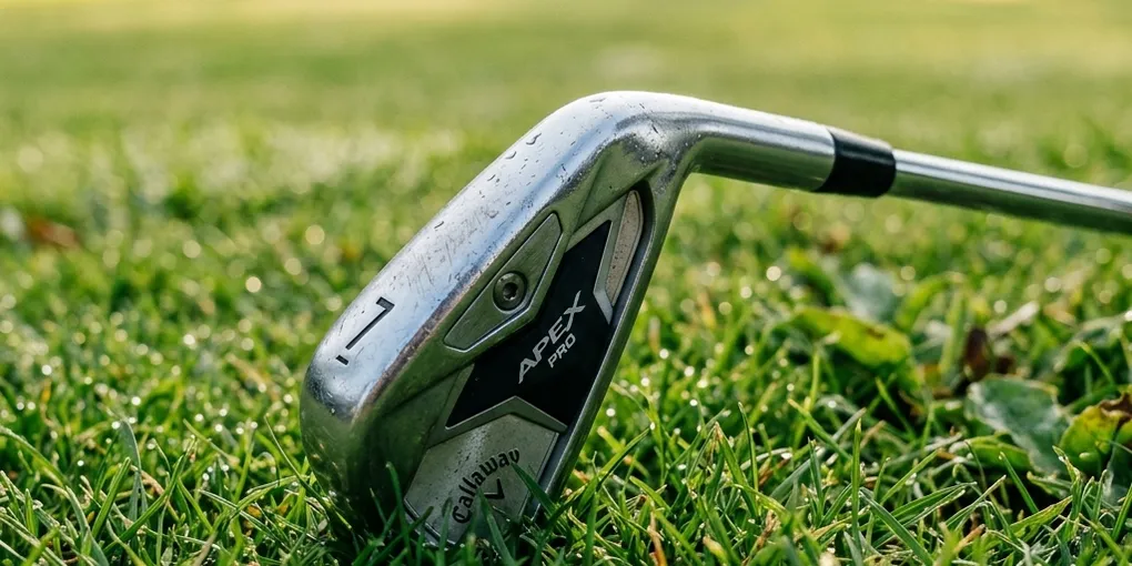 Used vs. New Golf Clubs for Women: How to Save $500 on Your First Set